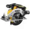 DEWALT. ΔΙΣΚΟΠΡΙΟΝΟ. 18V 165mm DCS565N