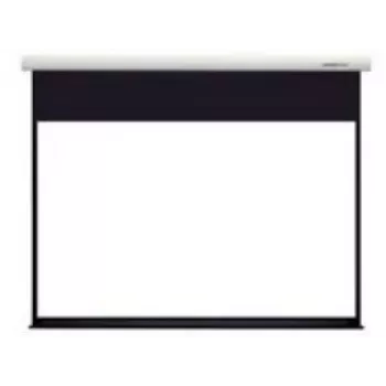 Οθόνη προβολής Grandview GV102069 Μοτοριζόμενη 120 ίντσες 16:9