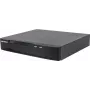 NVR Ernitec Cygnus 8 κανάλια PoE 3840x2160 12TB
