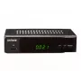 Set-Top-Box Denver DTB-133 Full HD DVB-T2 ψηφιακός δέκτης