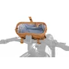 Thule 5475 Chasm τσάντα τιμονιού 2L Dusted Orange
