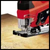 Einhell 4321228 τροφοδοτικό