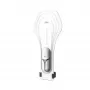 LED μάσκα χειρός silk'n HLM1PE1001 για αναζωογόνηση δέρματος και ενυδάτωση