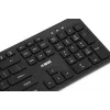 Ασύρματο σετ πληκτρολογίου-ποντικιού iBOX Workstation Pro Kit