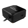 Alphacool Eisbaer LT (Solo) ψύκτρα CPU με αντλία - μαύρο