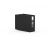 Epson C13T14B140 Μελανοδοχείο 1 τεμ. Γνήσιο Extra (Super) High Yield μαύρο