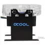 Alphacool Eisdecke Laing DDC πρόσθετο ακρυλικό V.2 (13186)