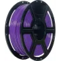Νήμα 3D εκτυπωτή PLA FlashForge HS 1,75 mm μωβ 1 kg