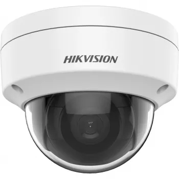 Hikvision DS-2CD2143G2-IS - IP κάμερα ασφαλείας - Εξωτερικού χώρου - Ενσύρματη - FCC SDoC (47 CFR 15 - B); CE-EMC (EN 55032: 2015 - EN 61000-3-2: 2014 - EN 61000-3-3: 2013 - EN... - Οροφής/τοίχου