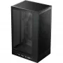DeepCool CH270 Κουτί (R-CH270-BKNDM0-G-1)