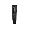 Κουρευτική μηχανή/Ξυριστική Panasonic ER-GB61-K503 Μαύρο