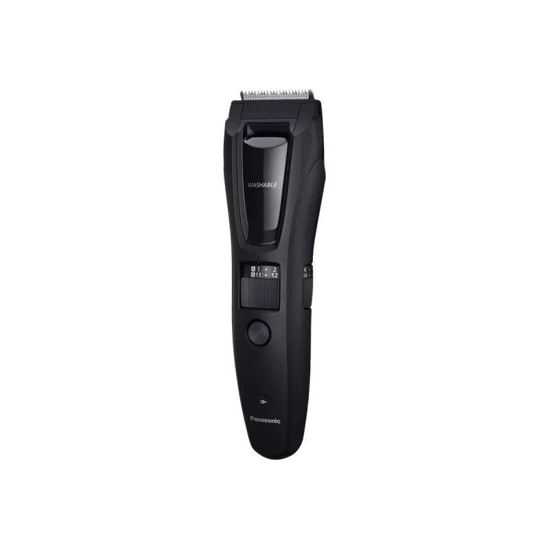 Κουρευτική μηχανή/Ξυριστική Panasonic ER-GB61-K503 Μαύρο