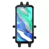 Βάση κινητού ποδηλάτου Ulefone Armor Mount Pro AM01