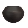 Therabody Theragun Relief Συσκευή μασάζ Universal Μπλε