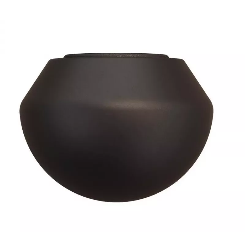Therabody Theragun Relief Συσκευή μασάζ Universal Μπλε