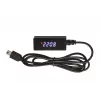 Αποκωδικοποιητής Δέκτης TV Wiwaj DVB-T2 Hevec Mini LED