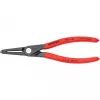 Εργαλείο Knipex 00 20 01 V02