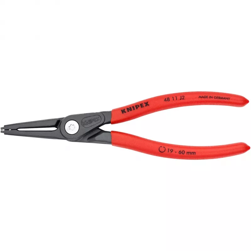 Εργαλείο Knipex 00 20 01 V02