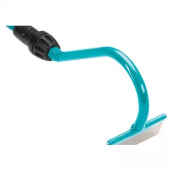 Gardena Combisystem - τσάπα - GARDENA combisystem - 18 cm - χωρίς λαβή (3190-20)