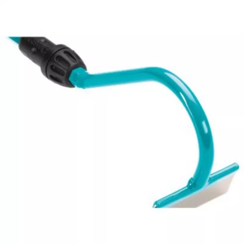 Gardena Combisystem - τσάπα - GARDENA combisystem - 18 cm - χωρίς λαβή (3190-20)