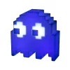Επιτραπέζια LED λάμπα Paladone Ghost Light PP4336PMV3 σε σχέδιο Pac-Man