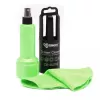 Sbox CS-5005G καθαριστικό οθόνης 150ml πράσινο
