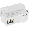 eQ-3 AG HomeMatic HmIP-DC - Αντισταθμιστής dimmer