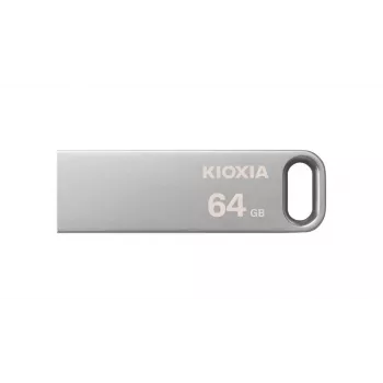 Μονάδα USB flash Kioxia 64 GB USB Type-A 3.2 Gen 1 U366