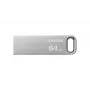 Μονάδα USB flash Kioxia 64 GB USB Type-A 3.2 Gen 1 U366