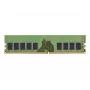 Kingston Server Premier - DDR4 - Μονάδα - 16 GB - DIMM 288-PIN - 3200 MHz / PC4-25600 - CL22 - 1.2 V - χωρίς buffer - ECC (KSM32ES8/16MF)
