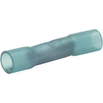 Συνδετήρας σύσφιξης 1,5-2,5 mm² μονωμένος 680 WS (680WS)