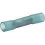 Συνδετήρας σύσφιξης 1,5-2,5 mm² μονωμένος 680 WS (680WS)