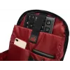 Σακίδιο laptop YBB 1503 SHIELD Backpack 15,6 ίντσες