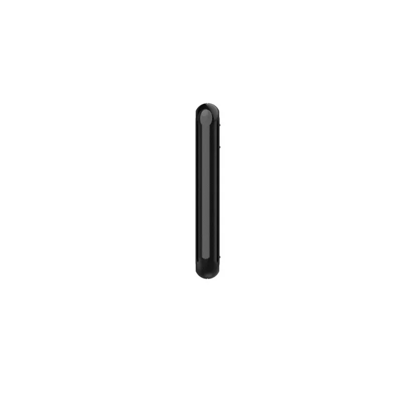 SILICON POWER PC60 - SSD - 1TB - εξωτερικός (φορητός) - USB 3,2 Gen 2 - 256-Bit-AES - Μαύρο (SP010TBPSDPC60CK)
