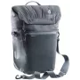 DEUTER Mainhattan 17+10 σακίδιο — χωρητικότητα 17+10 L, graphite-slate