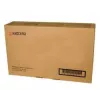 Kyocera 302HN94130 εκτυπωτής