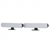 Activejet AJE-MUSIC BAR RGB LED φως μουσικής