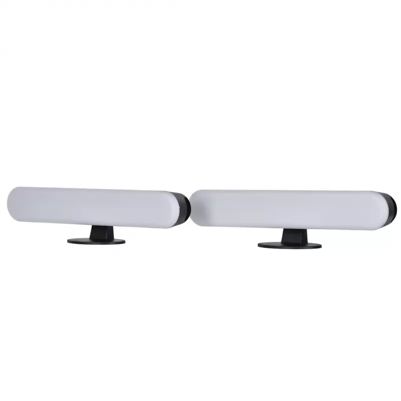 Activejet AJE-MUSIC BAR RGB LED φως μουσικής