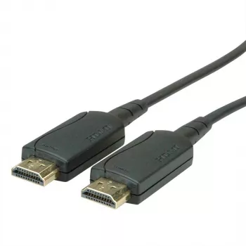 Καλώδιο HDMI VALUE 14.99.3482 50 m