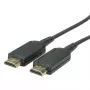 Καλώδιο HDMI VALUE 14.99.3482 50 m