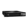APC Smart-UPS SRT 1000VA RM 120V Κάρτα δικτύου*