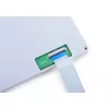 FriendlyELEC 17,80cm (7 inch) οθόνη αφής αντίστασης S70 (Friendly_S70_LCD)