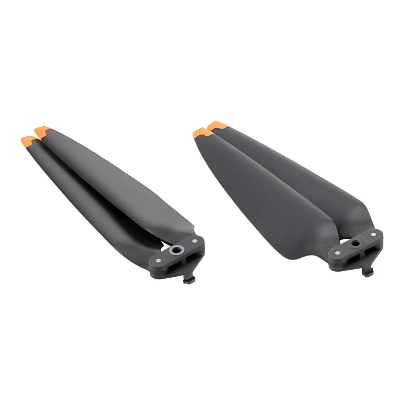 Αξεσουάρ drone GERÄUSCHARME PROPELLER/AIR 3 CP.MA.00000702.01 Dji