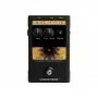 Vocal Dynamizer TC-Helicon VoiceTone T1 — επεξεργασία φωνής σε πραγματικό χρόνο για ζωντανή και στούντιο χρήση