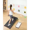 Urevo E3S Walkingpad διάδρομος