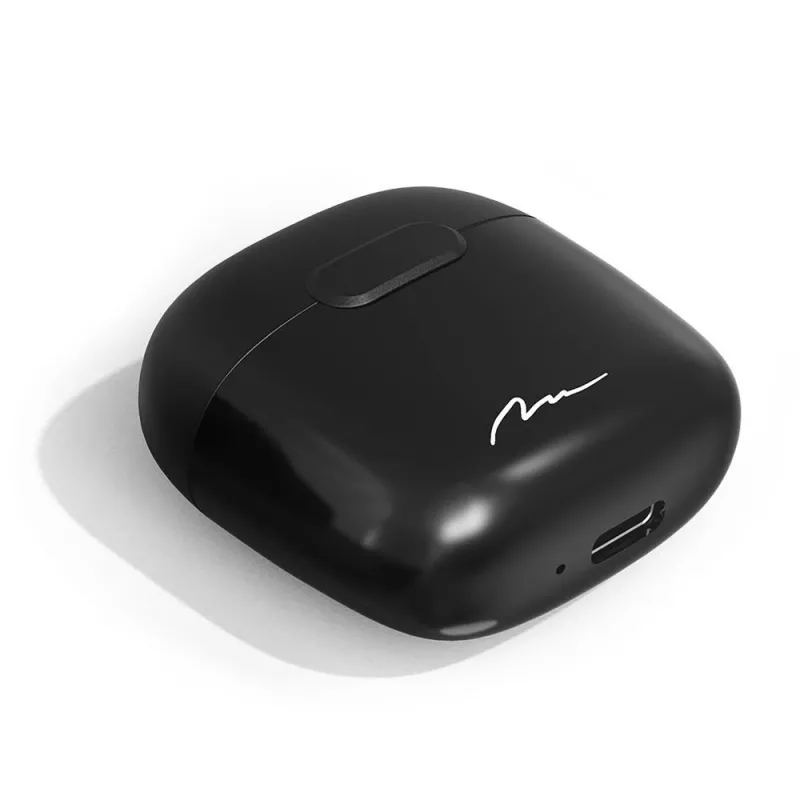Ασύρματα ακουστικά R-PHONES TWS MT3589K