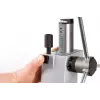Βάση δράπανου wolfcraft GmbH Drill Stand