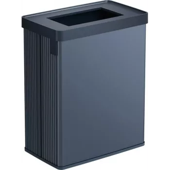 Κάδος ανακύκλωσης 54 L 258986 KETER