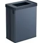 Κάδος ανακύκλωσης 54 L 258986 KETER