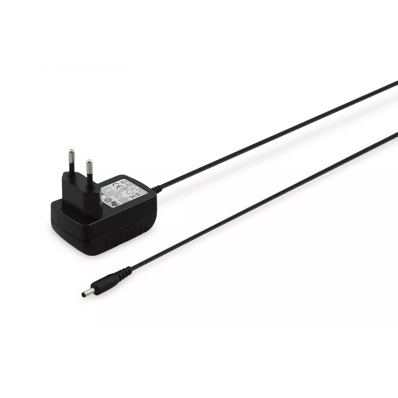 Λάμπα LED Digitus DN-19 LIGHT-3 3W 270lm 6000K